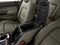 2016 GMC Canyon Crew Cab Short Box 4-Wheel Drive SLT