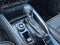 2023 GMC Canyon Crew Cab Short Box 4-Wheel Drive AT4