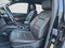 2023 GMC Canyon Crew Cab Short Box 4-Wheel Drive AT4