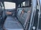 2023 GMC Canyon Crew Cab Short Box 4-Wheel Drive AT4