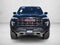 2023 GMC Canyon Crew Cab Short Box 4-Wheel Drive AT4