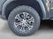2023 GMC Canyon Crew Cab Short Box 4-Wheel Drive AT4