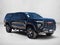 2023 GMC Canyon Crew Cab Short Box 4-Wheel Drive AT4