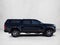 2023 GMC Canyon Crew Cab Short Box 4-Wheel Drive AT4