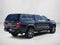 2023 GMC Canyon Crew Cab Short Box 4-Wheel Drive AT4