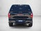 2023 GMC Canyon Crew Cab Short Box 4-Wheel Drive AT4