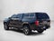 2023 GMC Canyon Crew Cab Short Box 4-Wheel Drive AT4