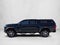2023 GMC Canyon Crew Cab Short Box 4-Wheel Drive AT4