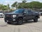 2016 GMC Sierra 1500 Double Cab Standard Box 2-Wheel Drive