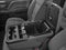 2016 GMC Sierra 1500 Double Cab Standard Box 2-Wheel Drive