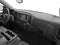 2016 GMC Sierra 1500 Double Cab Standard Box 2-Wheel Drive