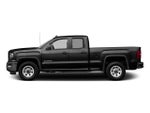 2016 GMC Sierra 1500 Double Cab Standard Box 2-Wheel Drive
