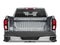2025 GMC Sierra 1500 Double Cab Standard Box 2-Wheel Drive Elevation