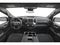 2025 GMC Sierra 1500 Double Cab Standard Box 4-Wheel Drive SLE
