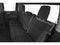 2025 GMC Sierra 1500 Double Cab Standard Box 4-Wheel Drive SLE