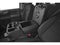 2025 GMC Sierra 1500 Double Cab Standard Box 4-Wheel Drive SLE