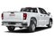 2025 GMC Sierra 1500 Double Cab Standard Box 4-Wheel Drive SLE