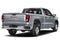 2025 GMC Sierra 1500 Double Cab Standard Box 4-Wheel Drive SLE
