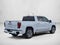 2026 GMC Sierra 1500 Crew Cab Short Box 4-Wheel Drive Denali