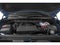 2026 GMC Sierra 1500 Crew Cab Standard Box 4-Wheel Drive Denali