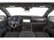 2026 GMC Sierra 1500 Crew Cab Standard Box 4-Wheel Drive Denali