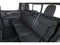 2026 GMC Sierra 1500 Crew Cab Standard Box 4-Wheel Drive Denali