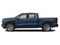 2026 GMC Sierra 1500 Crew Cab Standard Box 4-Wheel Drive Denali