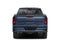 2026 GMC Sierra 1500 Crew Cab Standard Box 4-Wheel Drive Denali