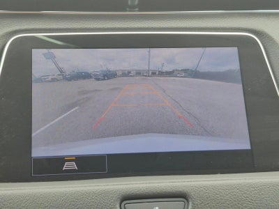 2023 Cadillac XT4 FWD 4dr Luxury