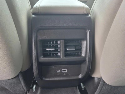 2023 Cadillac XT4 FWD 4dr Luxury