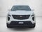 2023 Cadillac XT4 FWD 4dr Luxury