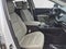 2023 Cadillac XT4 FWD 4dr Luxury