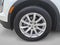 2023 Cadillac XT4 FWD 4dr Luxury