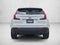 2023 Cadillac XT4 FWD 4dr Luxury