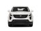 2023 Cadillac XT4 FWD 4dr Luxury