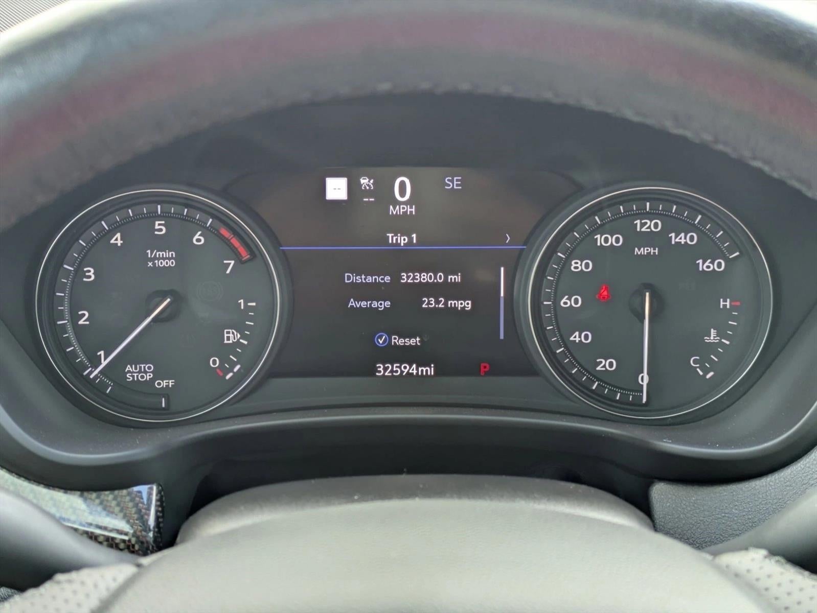 2019 Cadillac XT4 FWD 4dr Sport