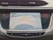 2017 Cadillac XT5 FWD 4dr
