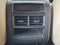 2017 Cadillac XT5 FWD 4dr