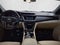 2017 Cadillac XT5 FWD 4dr