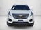2017 Cadillac XT5 FWD 4dr