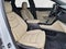 2017 Cadillac XT5 FWD 4dr