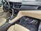 2017 Cadillac XT5 FWD 4dr