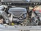 2017 Cadillac XT5 FWD 4dr