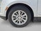2017 Cadillac XT5 FWD 4dr