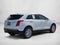 2017 Cadillac XT5 FWD 4dr