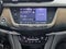 2020 Cadillac XT6 FWD 4dr Premium Luxury
