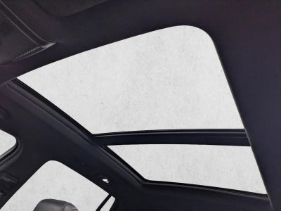 2020 Cadillac XT6 FWD 4dr Premium Luxury