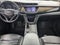 2020 Cadillac XT6 FWD 4dr Premium Luxury