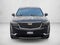 2020 Cadillac XT6 FWD 4dr Premium Luxury