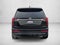 2020 Cadillac XT6 FWD 4dr Premium Luxury